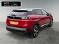 2021 Peugeot 3008 1.2 PureTech GT Euro 6 (s/s) 5dr - Image 5