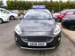 2018 Ford Fiesta 1.0T EcoBoost Titanium Euro 6 (s/s) 5dr - Image 2