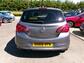 2019 Vauxhall Corsa 1.4i SRi VX Line Nav Black Euro 6 (s/s) 5dr - Image 7