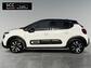 2024 Citroen C3 1.2 PureTech PLUS Euro 6 (s/s) 5dr - Image 8