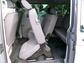2014 Volkswagen Transporter Shuttle 2.0 TD T30 S L1 H1 4dr - Image 34