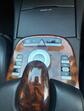 2006 Mercedes-Benz S Class 3.0 S320 CDI V6 G-Tronic Euro 4 4dr - Image 34