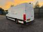 2020 Mercedes-Benz Sprinter 2.1 314 CDI RWD L3 H2 Euro 6 5dr - Image 7