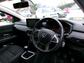 2022 Dacia Jogger 1.0 TCe Extreme SE Euro 6 (s/s) 5dr - Image 8