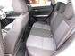2022 Suzuki Vitara 1.4 Boosterjet MHEV SZ-T Euro 6 (s/s) 5dr - Image 17