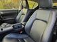 2017 Lexus CT 1.8 200h Executive Edition CVT Euro 6 (s/s) 5dr - Image 40