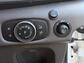 2020 Ford Transit 2.0 350 EcoBlue Trend RWD L3 H3 Euro 6 (s/s) 5dr - Image 28