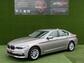 2018 BMW 5 Series 2.0 520d SE Auto xDrive Euro 6 (s/s) 4dr - Image 4
