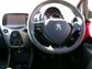 2016 Peugeot 108 1.0 Active Euro 6 5dr - Image 8