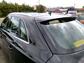 2017 Audi Q3 1.4 TFSI CoD Sport Euro 6 (s/s) 5dr - Image 52