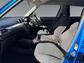 2023 Suzuki Swift 1.2 Dualjet MHEV SZ-L Euro 6 (s/s) 5dr - Image 17