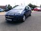2015 Vauxhall Corsa 1.2i Design Euro 6 3dr - Image 3