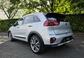 2020 Kia Niro 1.6 GDi 3 DCT Euro 6 (s/s) 5dr - Image 19