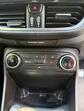 2018 Ford Fiesta 1.0T EcoBoost ST-Line Euro 6 (s/s) 5dr - Image 24