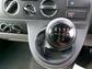 2014 Volkswagen Transporter Shuttle 2.0 TD T30 S L1 H1 4dr - Image 49