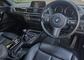 2019 BMW 1 Series 2.0 118d M Sport Shadow Edition Euro 6 (s/s) 3dr - Image 46