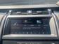 2020 Land Rover Discovery 3.0 SD V6 Landmark Edition Auto 4WD Euro 6 (s/s) 5dr - Image 15