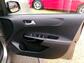 2019 Kia Picanto 1.0 Titanium Edition Euro 6 5dr - Image 20