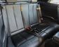 2018 BMW 2 Series 3.0 M240i Auto Euro 6 (s/s) 2dr - Image 66
