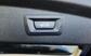 2019 BMW X2 2.0 20i Sport DCT sDrive Euro 6 (s/s) 5dr - Image 62