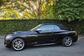 2018 BMW 2 Series 3.0 M240i Auto Euro 6 (s/s) 2dr - Image 31