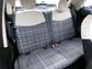 2018 Fiat 500 1.2 Lounge Euro 6 (s/s) 3dr - Image 13