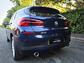 2019 BMW X2 2.0 20i Sport DCT sDrive Euro 6 (s/s) 5dr - Image 19
