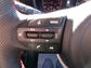2023 Kia Picanto 1.0 T-GDi GT-Line S Euro 6 (s/s) 5dr - Image 22