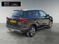 2024 Suzuki Vitara 1.4 Boosterjet MHEV SZ-T Euro 6 (s/s) 5dr - Image 5