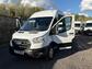 2020 Ford Transit 2.0 350 EcoBlue Trend RWD L3 H3 Euro 6 (s/s) 5dr - Image 10