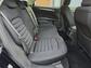 2018 Ford Mondeo 1.5 TDCi ECOnetic Zetec Euro 6 (s/s) 5dr - Image 25