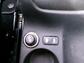 2009 Skoda Yeti 2.0 TDI Elegance 4WD Euro 5 5dr - Image 21