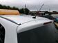 2022 Suzuki Vitara 1.4 Boosterjet MHEV SZ-T Euro 6 (s/s) 5dr - Image 53