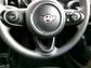 2018 MINI Hatch 1.5 One Classic Steptronic Euro 6 (s/s) 5dr - Image 17