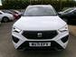 2021 SEAT Ateca 1.5 TSI EVO FR Euro 6 (s/s) 5dr - Image 2