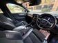 2020 Volvo XC40 2.0 B4 MHEV R-Design Pro Auto Euro 6 (s/s) 5dr - Image 34