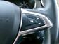 2019 Dacia Duster 1.6 SCe Prestige Euro 6 (s/s) 5dr - Image 15