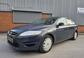 2013 Ford Mondeo 1.6 TDCi ECOnetic Edge Euro 5 (s/s) 5dr - Image 6