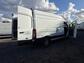 2020 Ford Transit 2.0 350 EcoBlue Trend RWD L3 H3 Euro 6 (s/s) 5dr - Image 14