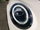 2018 MINI Hatch 1.5 One Euro 6 (s/s) 5dr - Image 40
