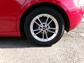 2020 Mercedes-Benz A Class 1.3 A180 SE Euro 6 (s/s) 5dr - Image 39
