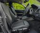 2018 BMW 1 Series 1.5 116d Sport Euro 6 (s/s) 5dr - Image 18