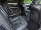 2019 Volvo V90 2.0 D5 PowerPulse R-Design Auto AWD Euro 6 (s/s) 5dr - Image 38