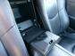 2012 Mazda MX-5 2.0i Sport Tech Roadster Euro 5 2dr - Image 13