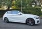 2019 BMW 1 Series 2.0 118d M Sport Shadow Edition Euro 6 (s/s) 3dr - Image 28