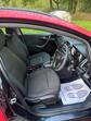 2014 Vauxhall Astra 1.6 16V Design Sports Tourer Auto Euro 5 5dr - Image 12
