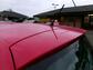 2017 Volkswagen up! 1.0 Move up! Euro 6 (s/s) 5dr - Image 31