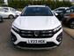 2023 Dacia Sandero Stepway 1.0 TCe Prestige Euro 6 (s/s) 5dr - Image 2