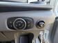 2023 Ford Transit 2.0 350 EcoBlue MHEV Limited RWD L4 H3 Euro 6 (s/s) 5dr - Image 33