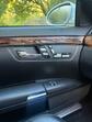 2006 Mercedes-Benz S Class 3.0 S320 CDI V6 G-Tronic Euro 4 4dr - Image 32